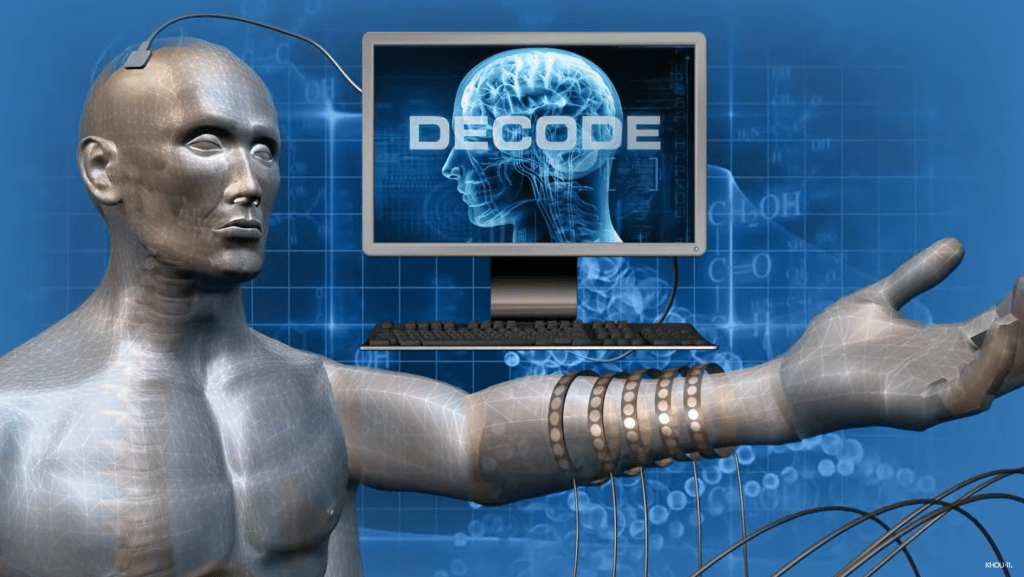 Bringing Back Mobility: New Tech Shows Promise for Spinal Cord&nbsp;Injuries